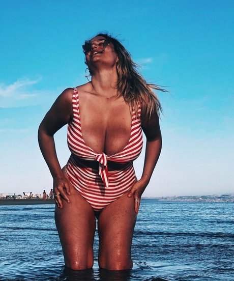 milf-lehrerin onlyfans exklusive sex bild