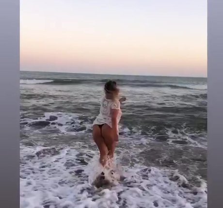 schwarzer hahnrei nur fans perfekte beste galerien