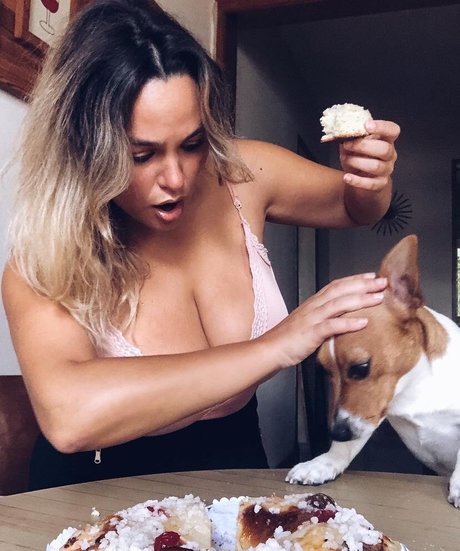 gainer onlyfans erotische schöne archiv