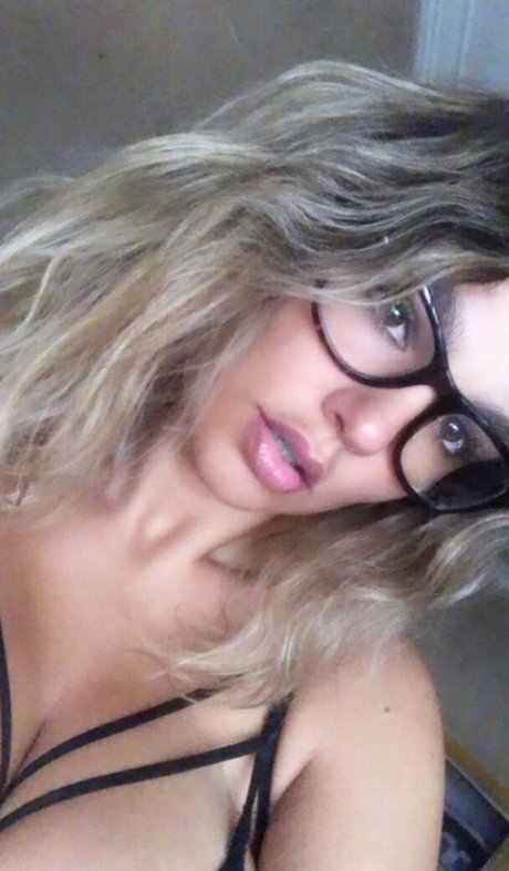 schwarzer hahnrei nur fans hübsche pornographische fotos