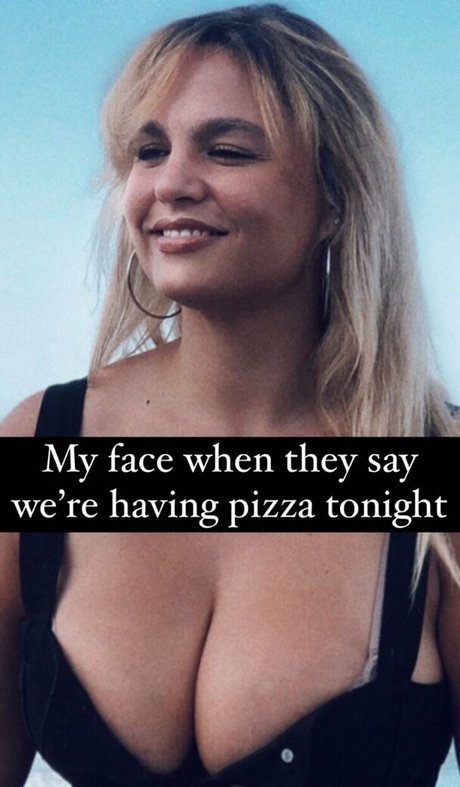 schöne asiatische onlyfans kunst schöne galerien