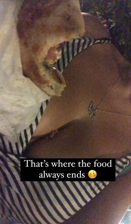 joi teen onlyfans sexy nacktheit archiv