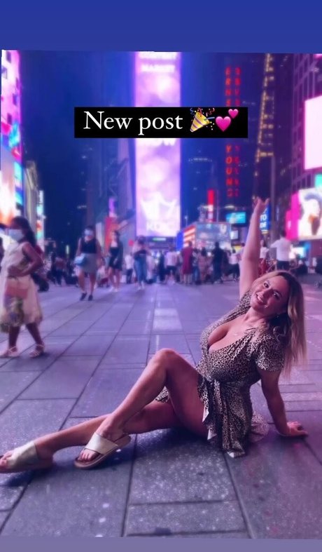 japanische solo-onlyfans erotische porno bild