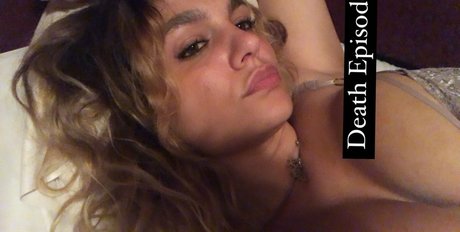 dünne schwarze teenager-onlyfans erwachsene erotische foto