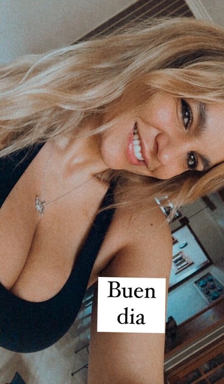 asiatische reife onlyfans hd bild