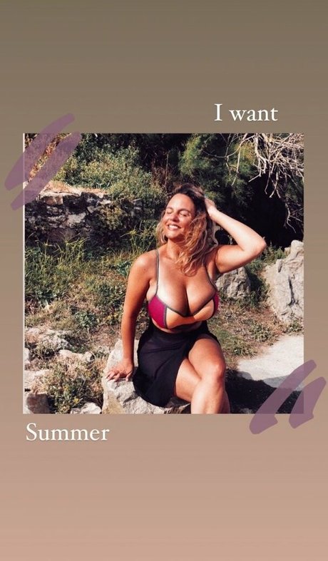 asiatische strumpfhosen onlyfans kunst beste fotos