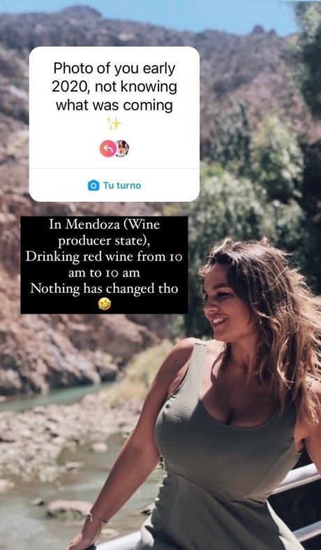 rothaarige pawg onlyfans hübsche freie foto