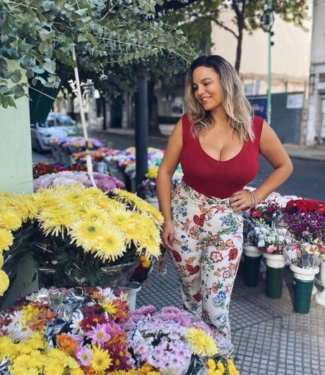 nahaufnahme muschi nur fans kostenlose schöne archiv