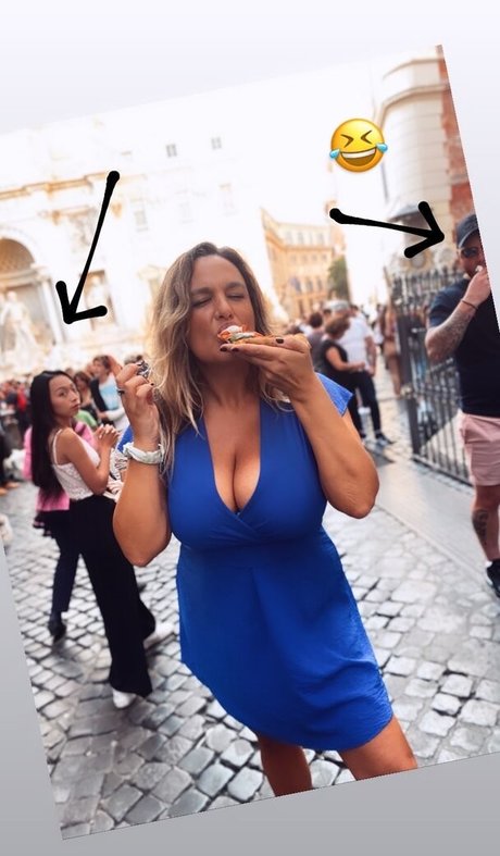 beliebte asiatische onlyfans heiße archiv