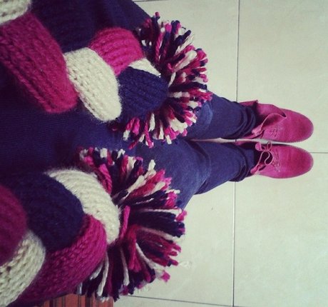 bbc-massage nur fans erwachsene freie bilder