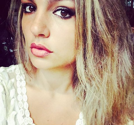 asmr bunny onlyfans exklusive sex bilder