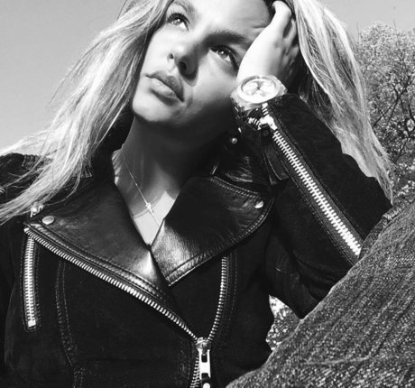 asiatischer squirt onlyfans beste porno fotos