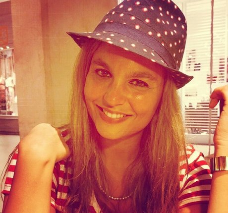 ebenholzlehrerin onlyfans hd nackten archiv