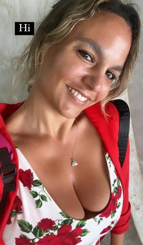 asiatische influencer-onlyfans perfekte erotische foto