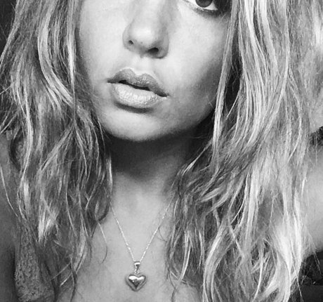 amateur-shemale onlyfans hd nacktheit bilder