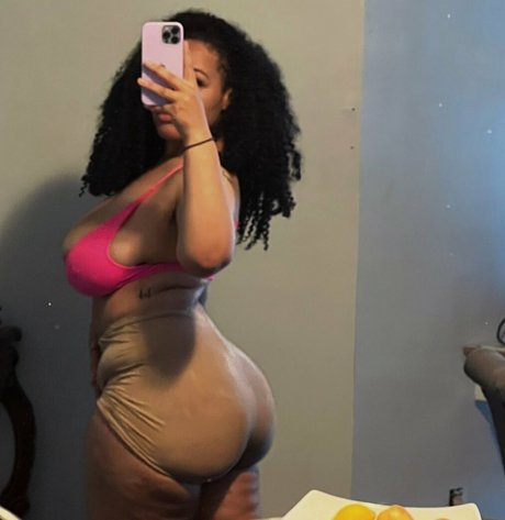 muschi spreizen nur fans hd akt foto