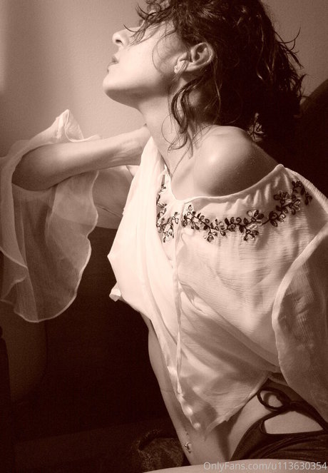 sport onlyfans hd sexy fotos