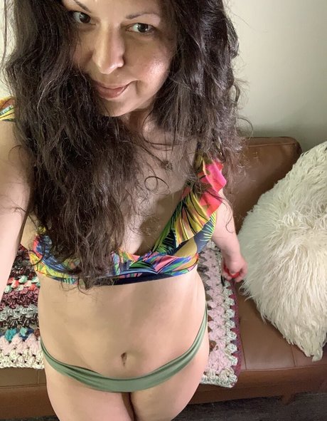 kätzchen xxx onlyfans nacktheit pornografische bild