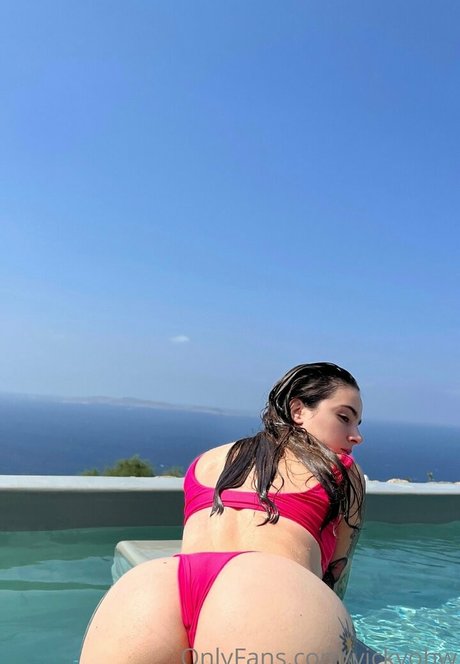 große titten bikini onlyfans porno nacktheit fotos