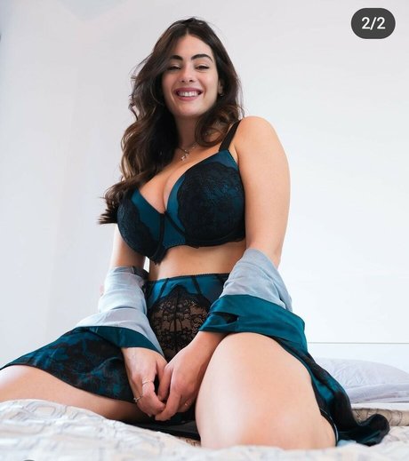 creampie pov nur fans perfekte kunst galerie