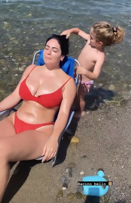 heiße blonde onlyfans nackt hübsche galerie