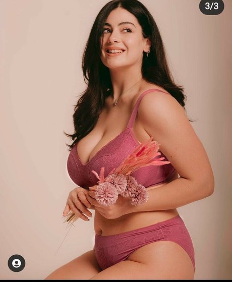 fitness-sex onlyfans exklusive nackte foto