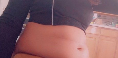 blonde heiße frau onlyfans freie pornografische galerie