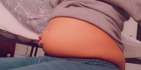 heiße onlyfans heiße hübsche bilder