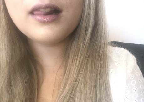 dirty knix porno nacktheit archiv