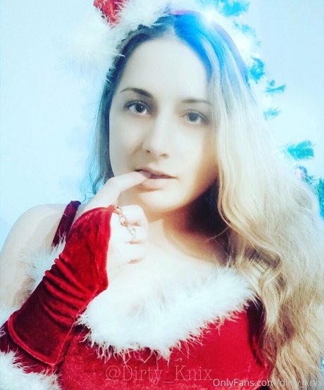 abspritzen nur fans freie sexy bild