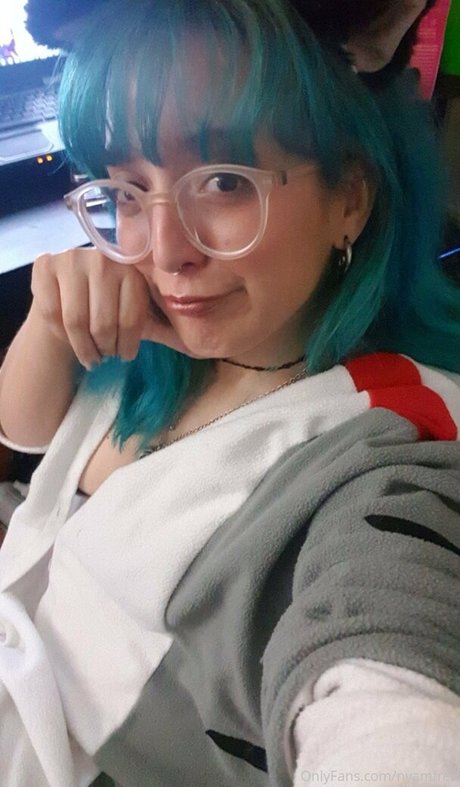 riesenschwanz shemale onlyfans schöne porno bild