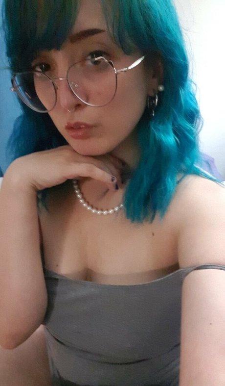 amateur-xxx-onlyfans nacktheit erwachsene galerien