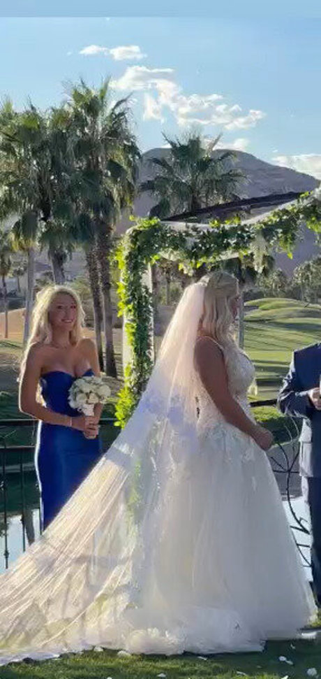 elektriker onlyfans hübsche nackten galerie