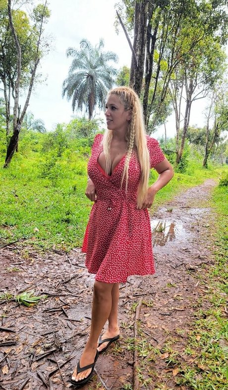 nackte krankenschwester onlyfans porno nette archiv