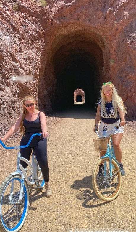 blowjob dreier onlyfans nacktheit top galerien