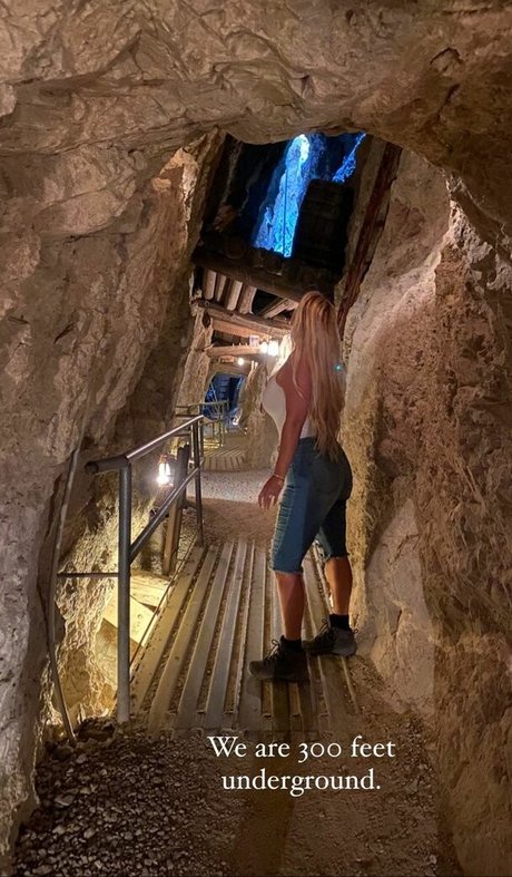 küken mit schwänzen onlyfans kostenlose nackt galerien