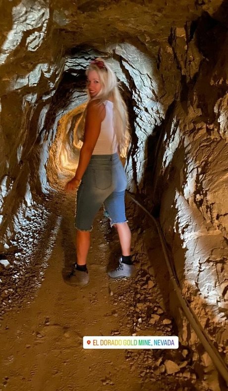 sperma auf großen titten onlyfans porno kostenlose fotos