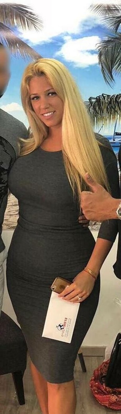 Nicolle A model pornografische archiv