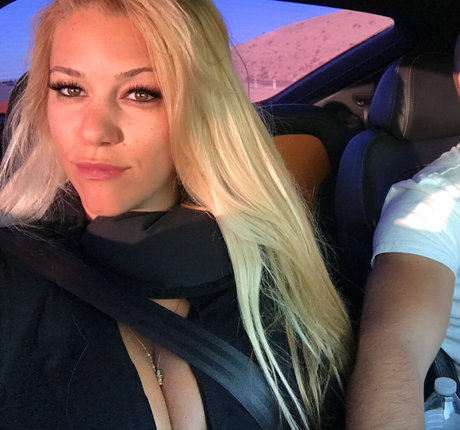 Nicolle A freie schöne bilder