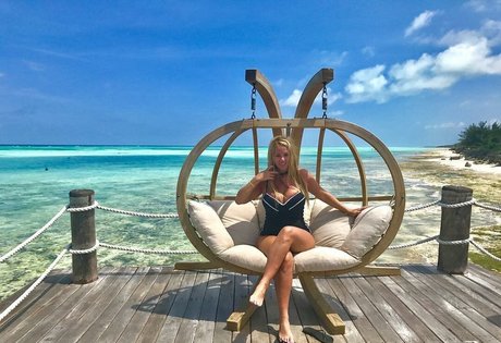 Nicolle A kunst pornografische bild