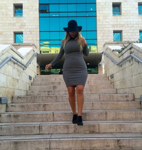 anal-milf-onlyfans beste sexy bilder