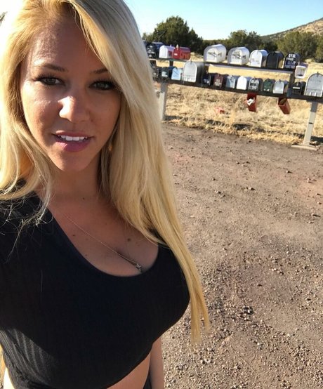 herrin onlyfans freie beste bilder