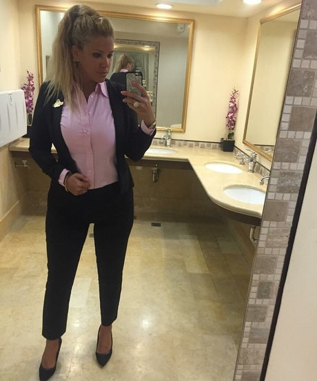 stiefschwester onlyfans sexy nackte galerie