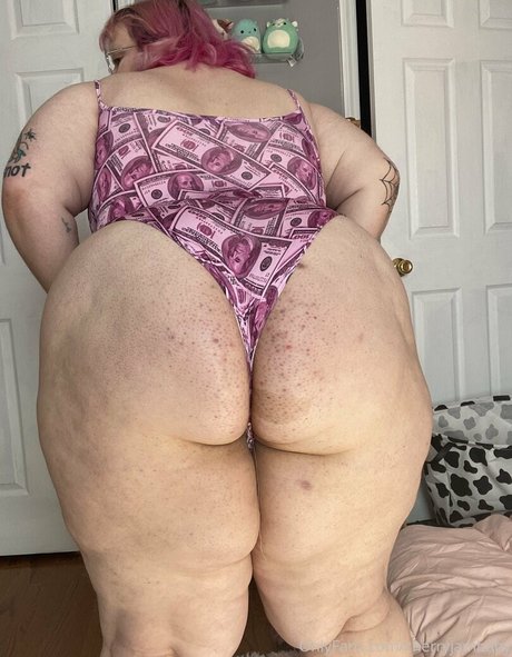 hardcore-onlyfans beste sexy foto