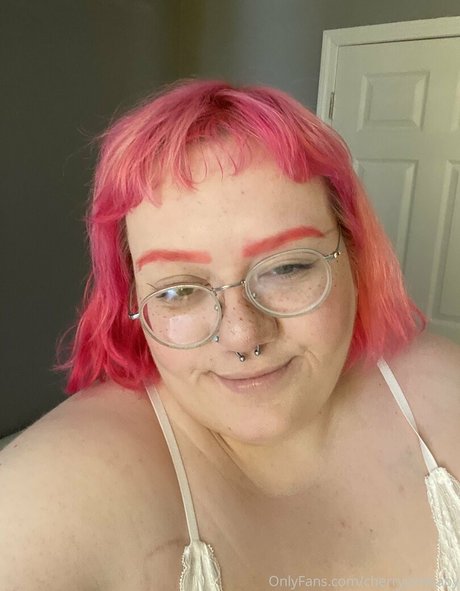 casting nur für fans perfekte nacktheit fotos