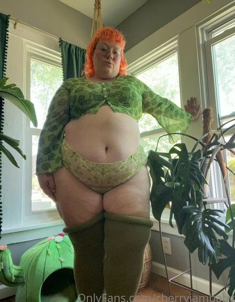 hotwife-onlyfans beste schöne fotos