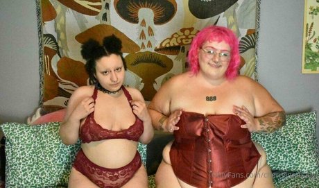 perfekte füße nur fans hd kunst galerien