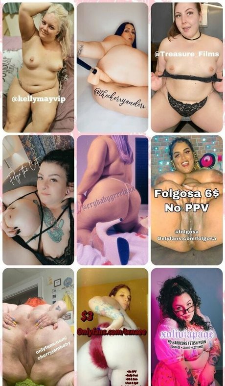 schönes gesicht nur fans nackt beste foto