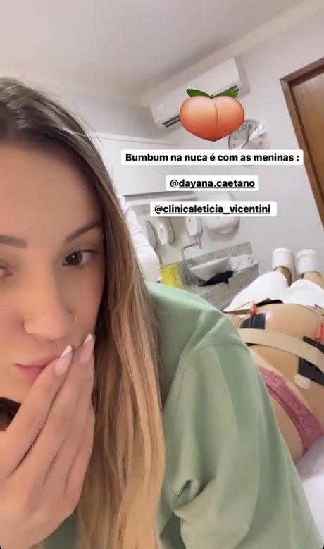 bbc-cuckold-onlyfans sexy porno foto