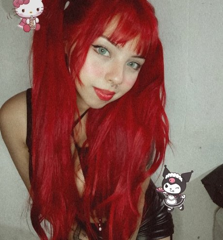 Sashiuwu hd nackten archiv